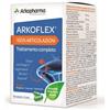 ARKOFARM Srl Arkoflex 100% Articolazioni 60 Capsule - Integratore per il benessere articolare