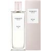 JAVYK ITALIA Srl VERSET SENSI PIU' 50ML