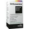 CHIESI FARMACEUTICI SpA ORTHOSAMINE 42CPS