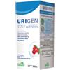 A.V.D. REFORM Srl Urigem Liquido 500 ml - Integratore Naturale per il Benessere delle Vie Urinarie