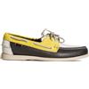 Sebago Scarpe Sebago Portland Spinnaker