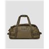 Thule Borsone Da Viaggio 2in1 Thule Chasm Duffel Bag 40l