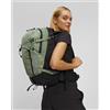 Mammut Zaino Da Donna Mammut Lithium 25l