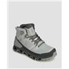 On Running Scarpe Da Donna On Running Cloudrock 2 Waterproof