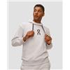 On Felpa Da Uomo On Club Hoodie