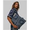 Alemais Borsa Da Donna Alemais Oceane Shopper Tote
