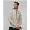 On Running Felpa Con Cappuccio Da Uomo On Running Climate Zip Hoodie