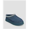 UGG Scarpe Da Donna Ugg Tazz