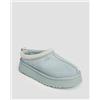 UGG Scarpe Da Donna Ugg Tazz