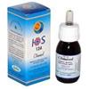 Herboplanet CLIMASOL LIQUIDO 50 ML