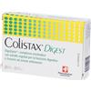Pharmasuisse Laboratories SpA Colistax Digest 30 Compresse 25,5 g