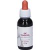 Eie Tensioril 60 Ml ml Gocce orali