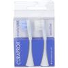 Curaprox Hydrosonic Ortho/Pro Brush Head Sensitive Duo-Pack 1 St