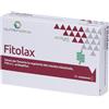 Aqua Viva Srl Fitolax 40 Compresse 20 g
