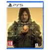 SONY Death Stranding Director s Cut - PS5