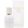 PheroStrong Pheromone Elixir for Women 50ml