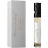 PheroStrong Pheromone Elixir for Women 2ml