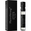 PheroStrong Pheromone Elixir for Men 2ml