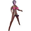 Excellent Power Transsexual Love Doll Eager Bae