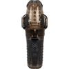 You2Toys Sucking Masturbator with Dual Vibration Black