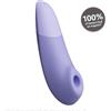 Womanizer Enhance Lilac