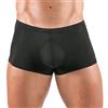 Svenjoyment Padded Tight & Soft Microfibre Pants 2133369 Black S