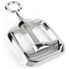 Mr. Steel Ball Crusher Heavy