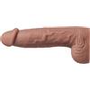 Lovense Dildo Vac-U-Lock S