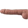 Lovense Dildo Vac-U-Lock L