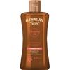Hawaiian Tropical Olio Abbronzante Solare 200ml