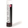Shampoo Lisciante Rimpolpante