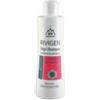 IDI RIVIGEN OLIGO SHAMPOO ANTICADUTA