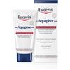 EUCERIN AQUAPHOR TRATTAMENTO RIPARATORE 40 GR