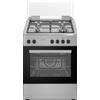 SCHAUB-LORENZ Cucina 60x60 SS461EX