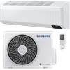 SAMSUNG Clima Monosplit F-AR12AVT WindFree Avant AR12TXEAAWKNEU+AR12TXEAAWKXEU