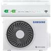 SAMSUNG Clima mono split WF Avant 2 AR12TXEAAWKXEU + AR70F12C1AWNEU