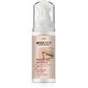 Arcocere After Wax Phyto gel 30 ml