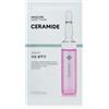 Missha Mascure Ceramide 28 ml