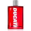 Ducati Sport 100 ml
