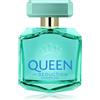Banderas Queen of Seduction Summerland 80 ml