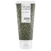Australian Bodycare Tea Tree Oil Tea Tree Oil 200 ml