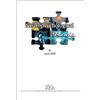 LED Edizioni Universitarie Neuropsychogical Trends (2025). Ediz. bilingue. Vol. 37