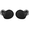 Jabra Cuffia con microfono Jabra 100-99171000-60 cuffia e auricolare Wireless In-ear Sport USB tipo-C Bluetooth Nero (Elite 7 Active - Black Warranty: 12M) [100-99171000-60]