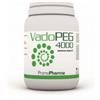 Promopharma VADO PEG 4000 300 G
