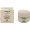 Shiseido Waso Shikulime Crema Corporal Suavizante 50Ml