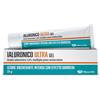 Marco Viti - Ialuronico Ultra Gel, 25 g, Acido Ialuronico 1,5%, Idratazione Profonda e Protezione, Azione Rigenerante Intensa, Effetto Barriera Contro Agenti Esterni, Texture Leggera