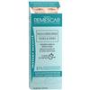 Remescar Bolsas Y Ojeras 8Ml, articolo pensato per l'uso quotidiano, adatto a chi vuole semplificare la propria routine, flacone da 8 ml perfetto per chi desidera una routine di cura semplice e costan
