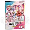 One Piece Card Game - Uta Collection