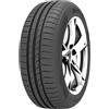 WESTLAKE GOMME PNEUMATICI WESTLAKE 185/55 R15 82H Z-107