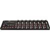 Korg Tastiera - Vari - Nanokontrol2-bk